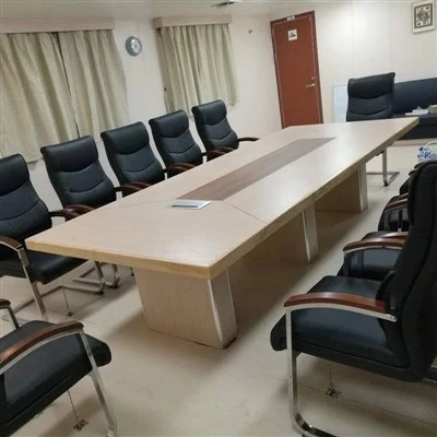 Scaun pentru pasager maritim